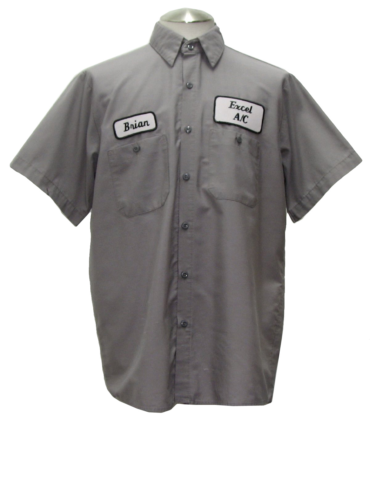 cub scout shirt sizing