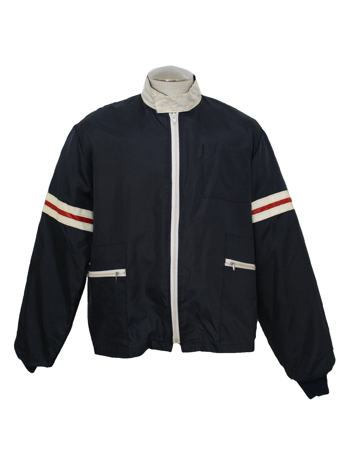 Emt windbreaker sales