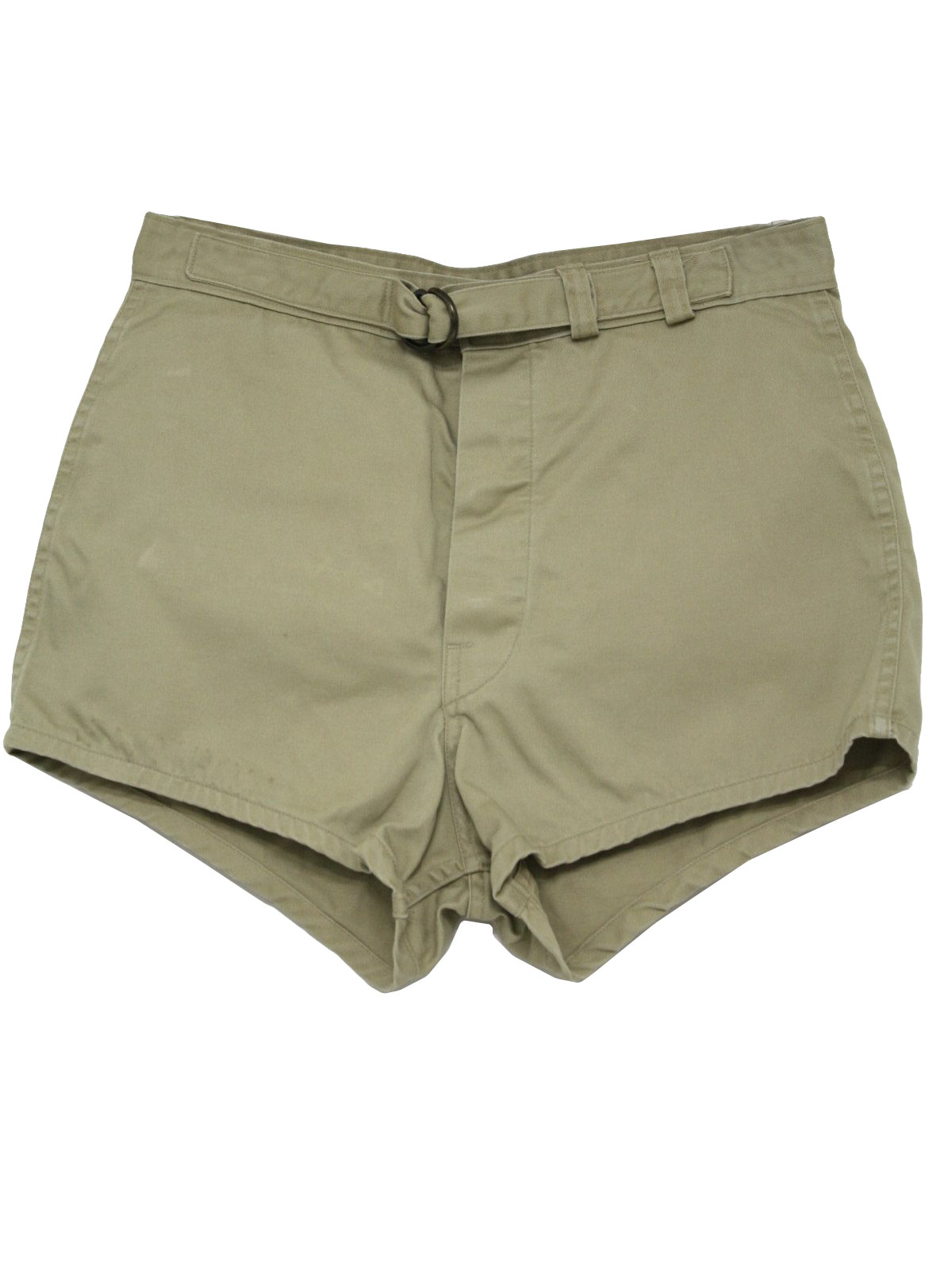 us navy swim shorts