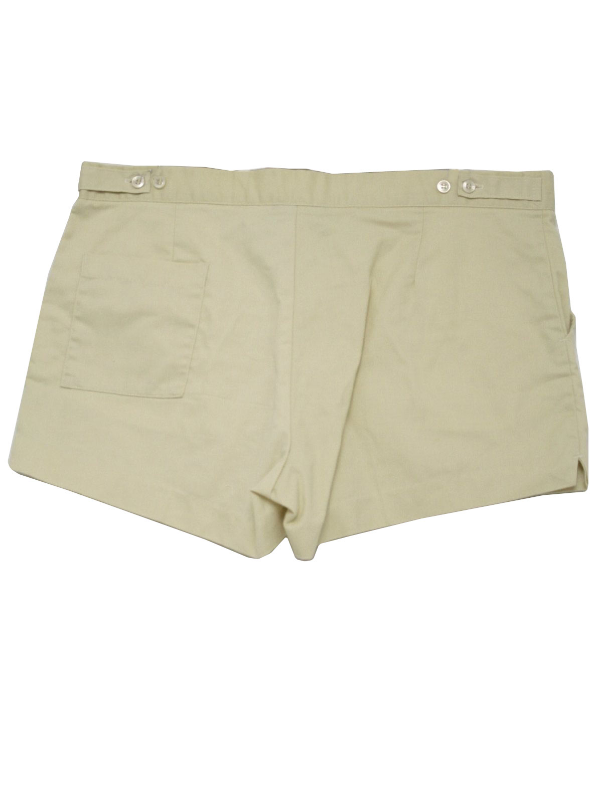 Vintage Fred Perry Sportswear Eighties Shorts: 80s -Fred Perry ...
