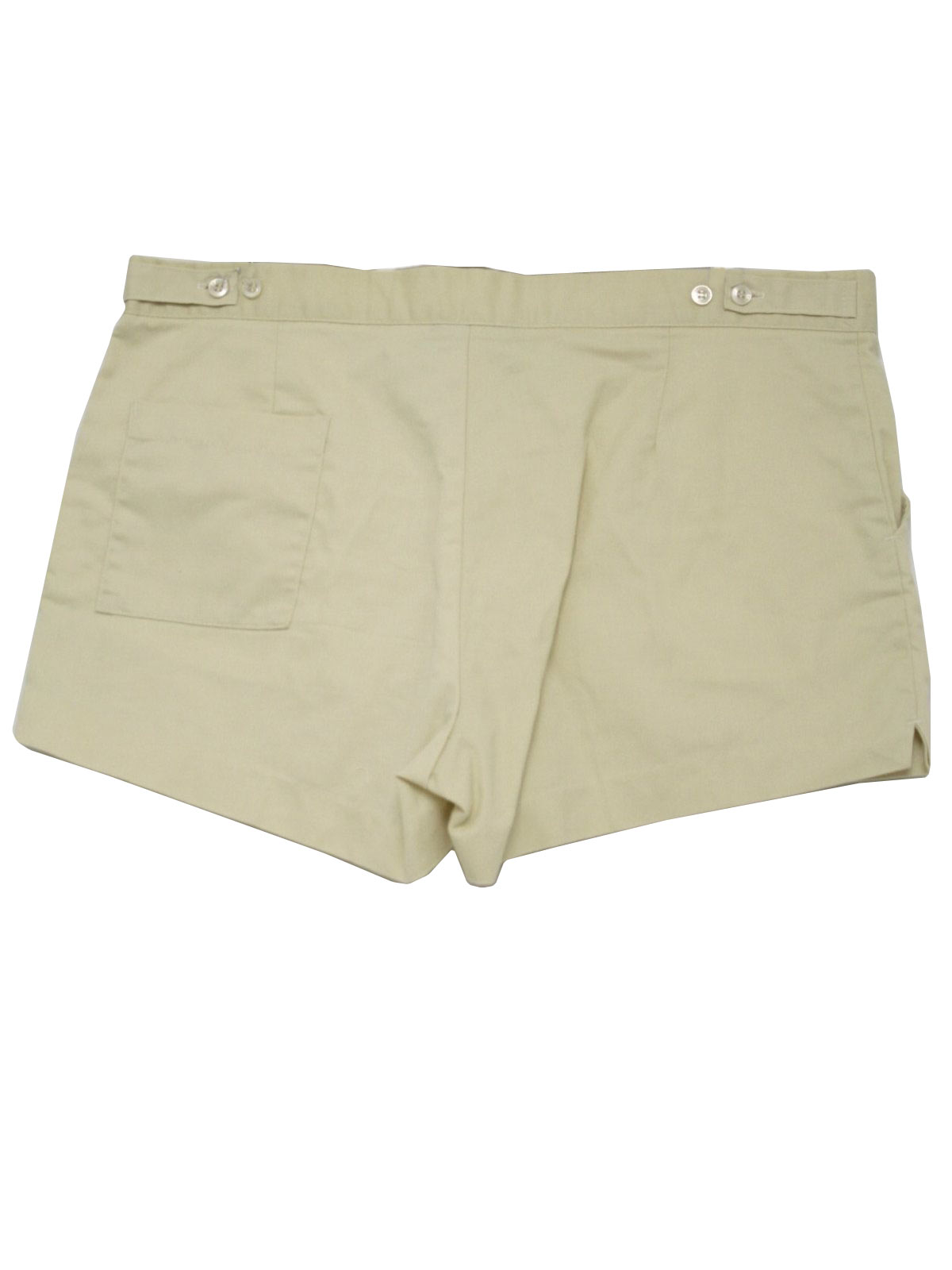 fred perry fleece shorts