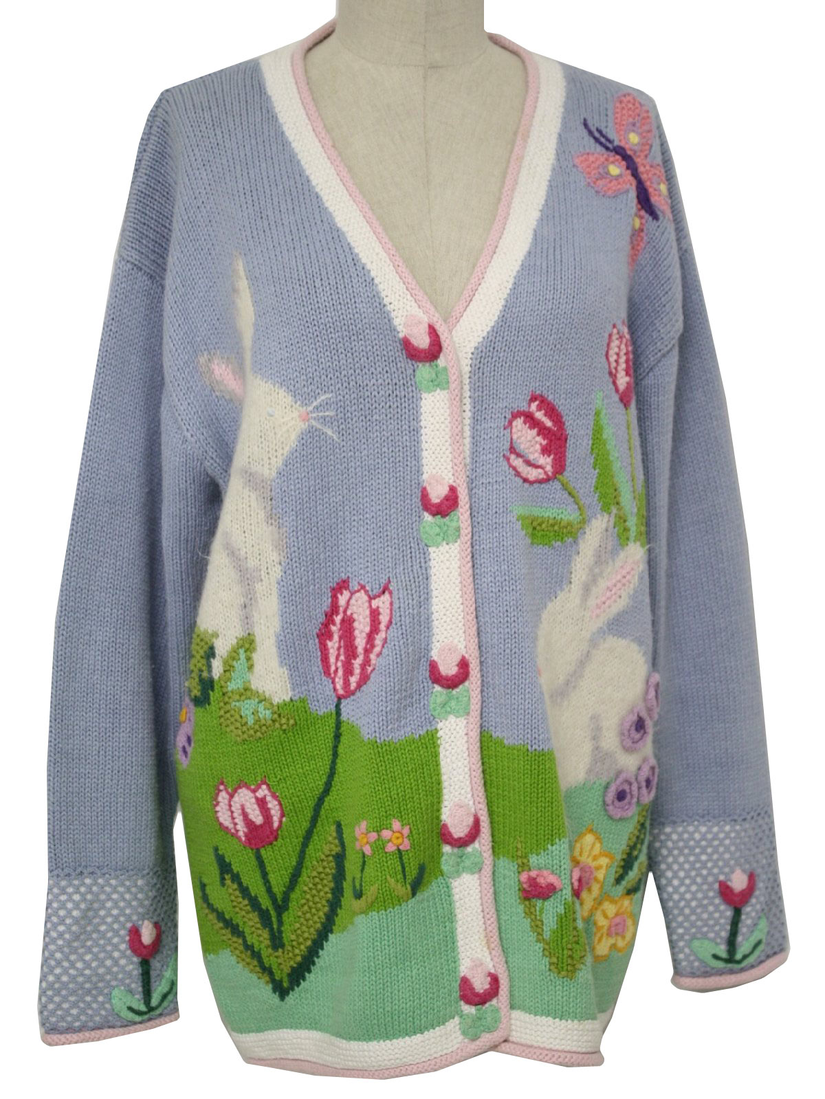 Storybook knits hotsell sweaters
