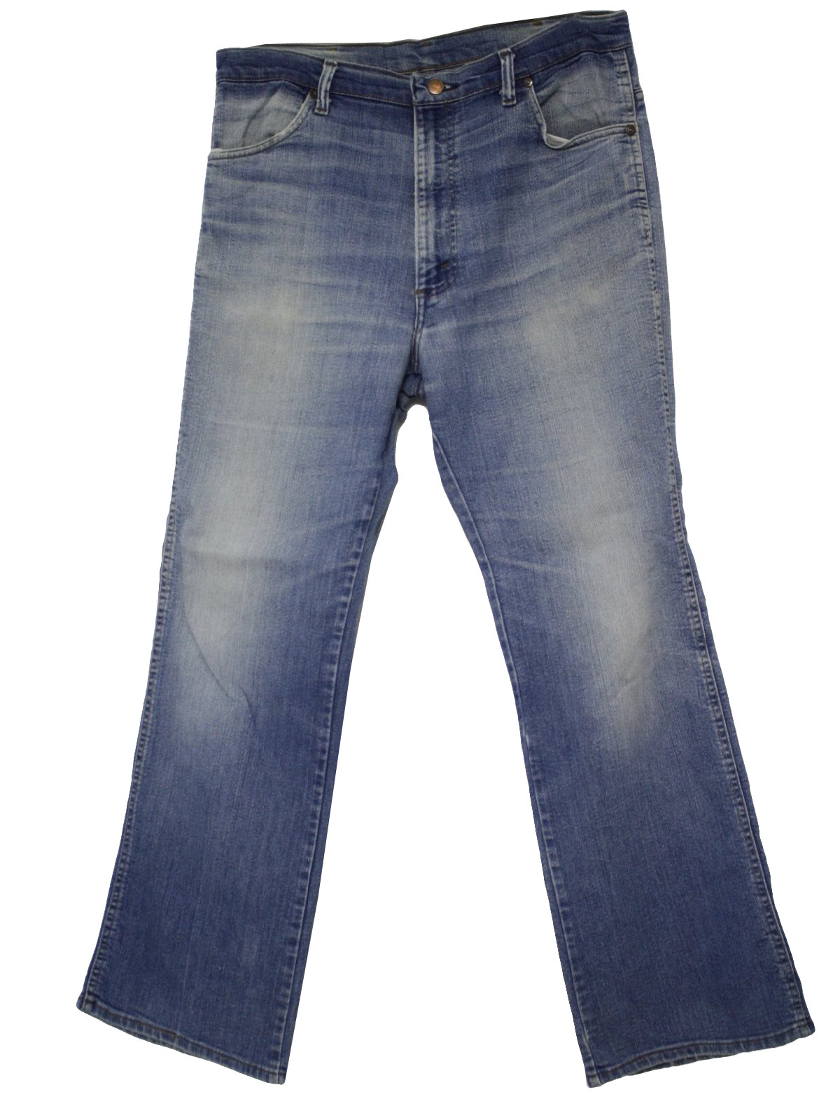 70s mens flared jeans