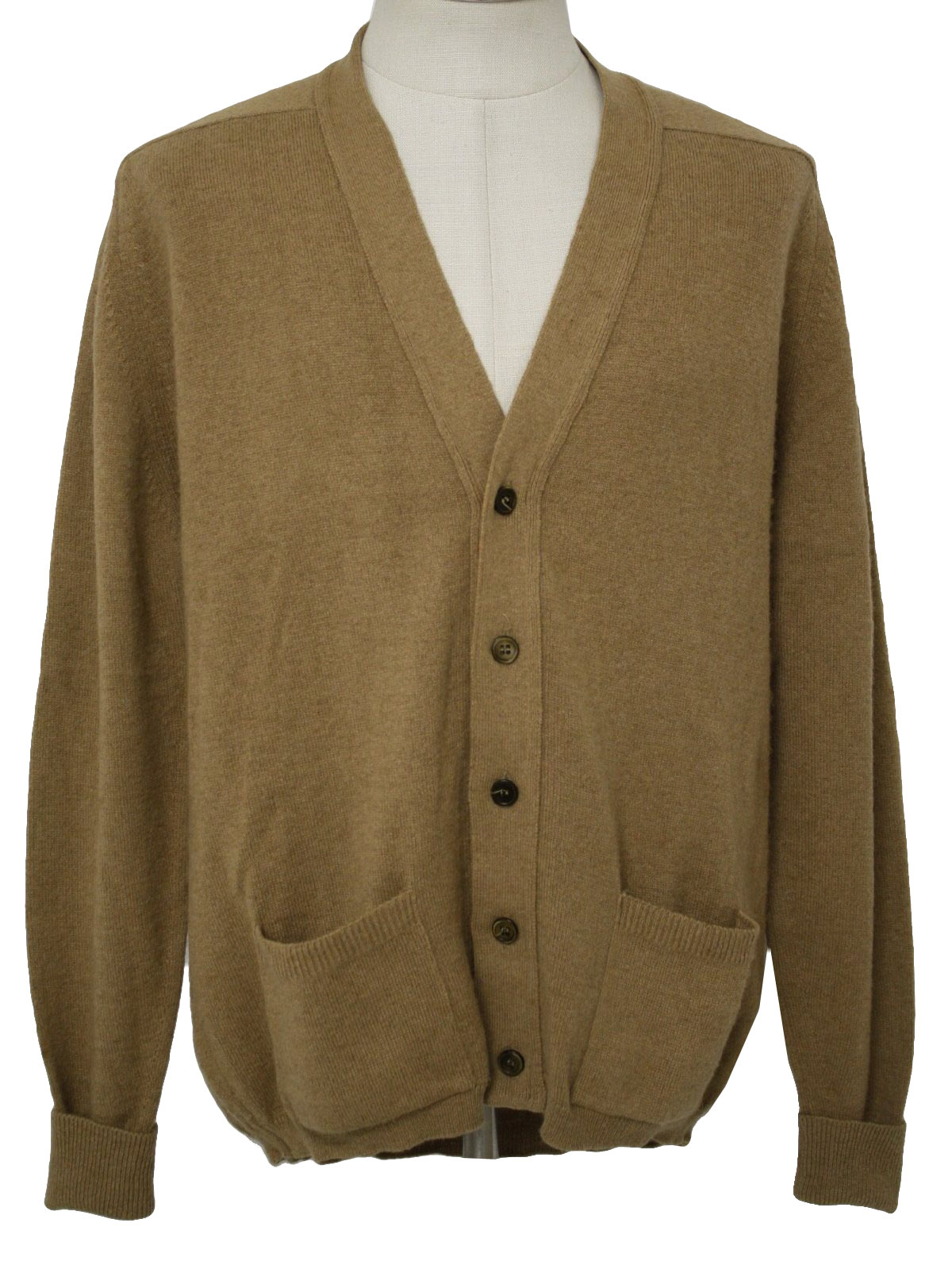 St shop michael cardigan