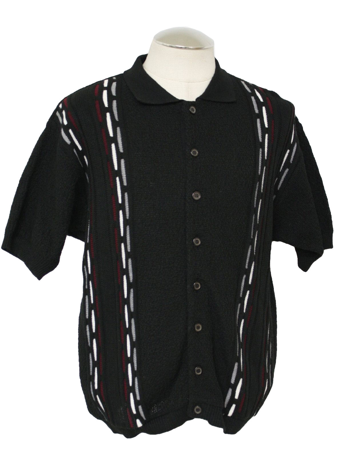 red and black mens button down shirt red and black mens button down shirt
