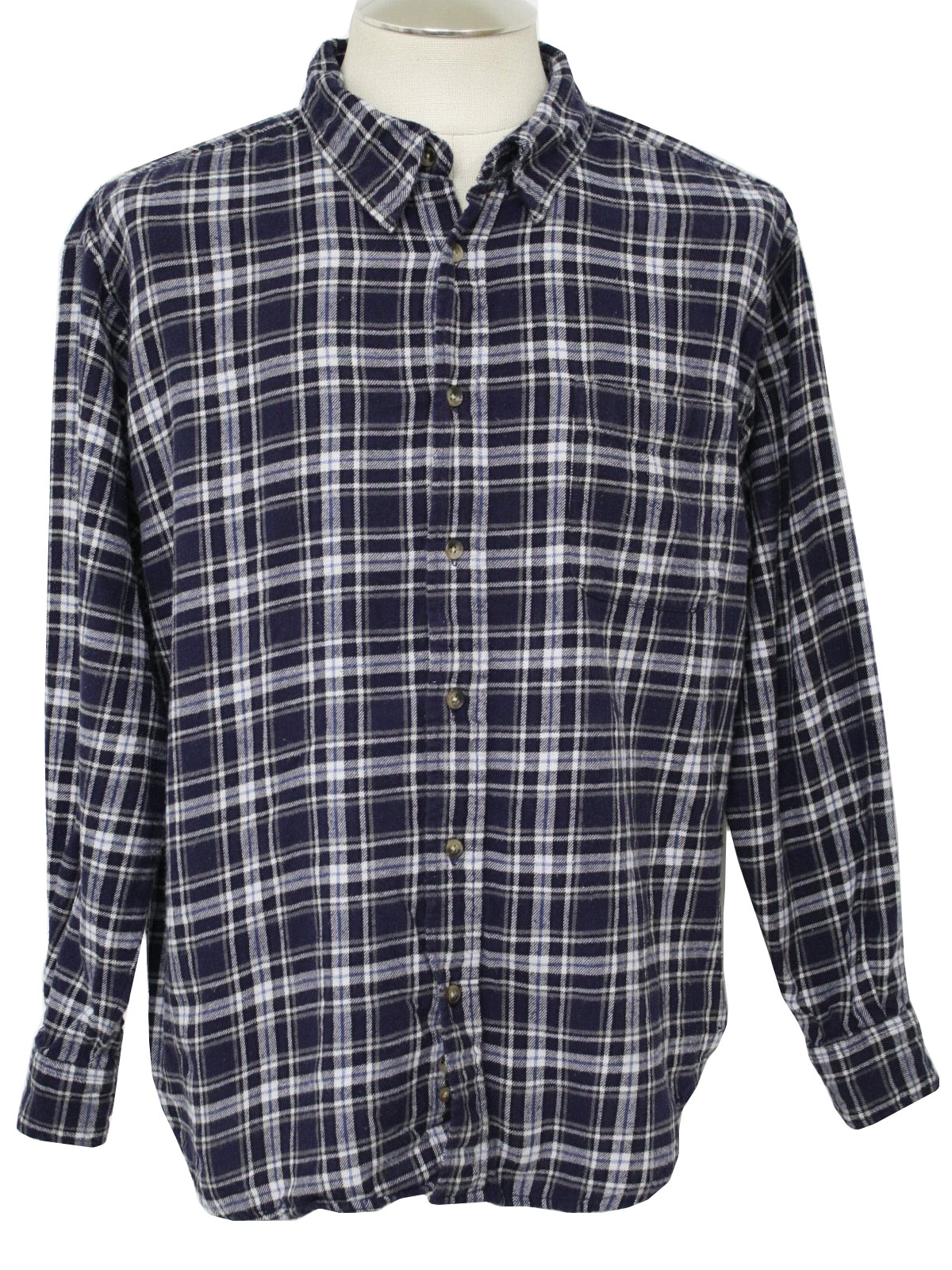 basic editions men's shirts