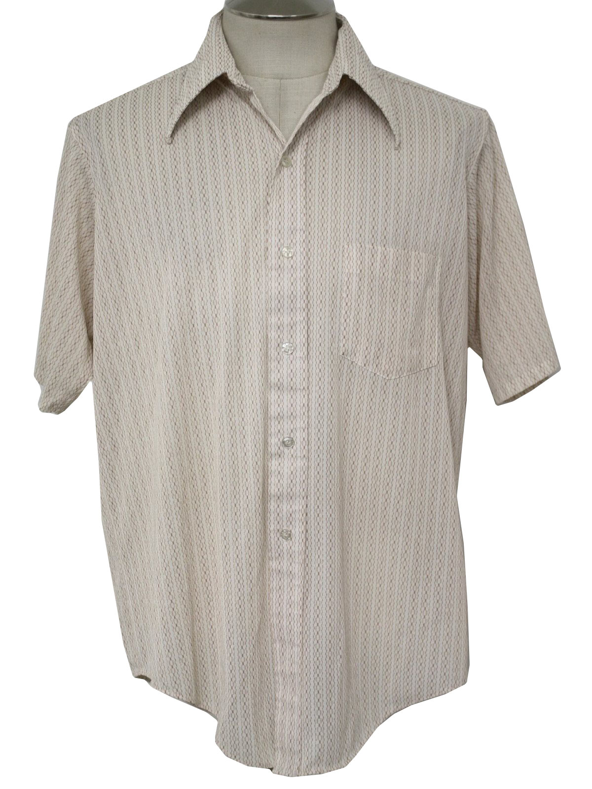 jc penneys mens dress shirts