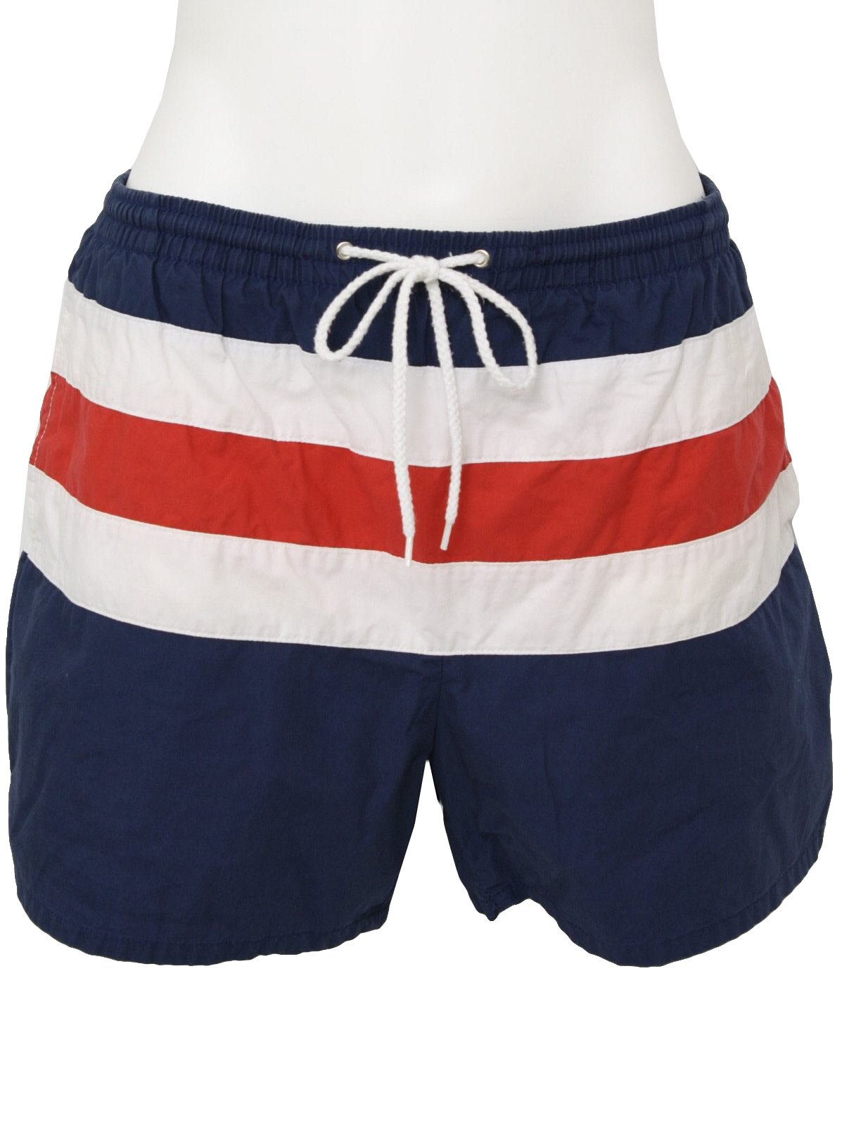 80s swimwear men