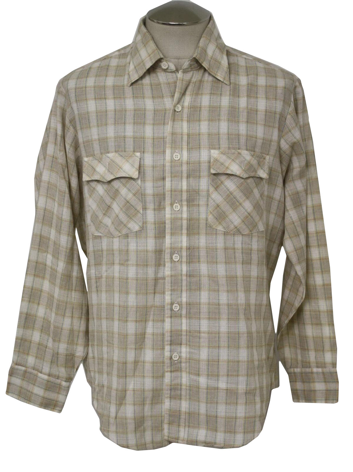 jc penney long sleeve t shirts
