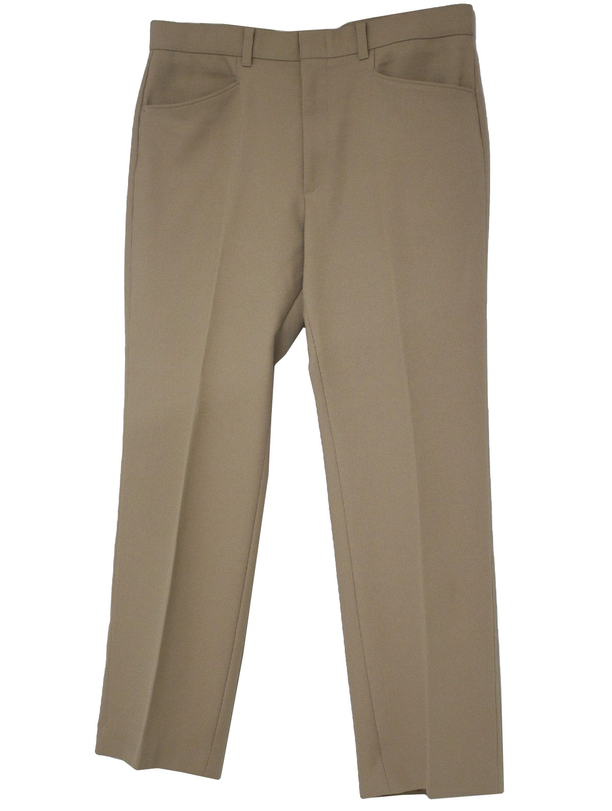 levi action slacks for sale