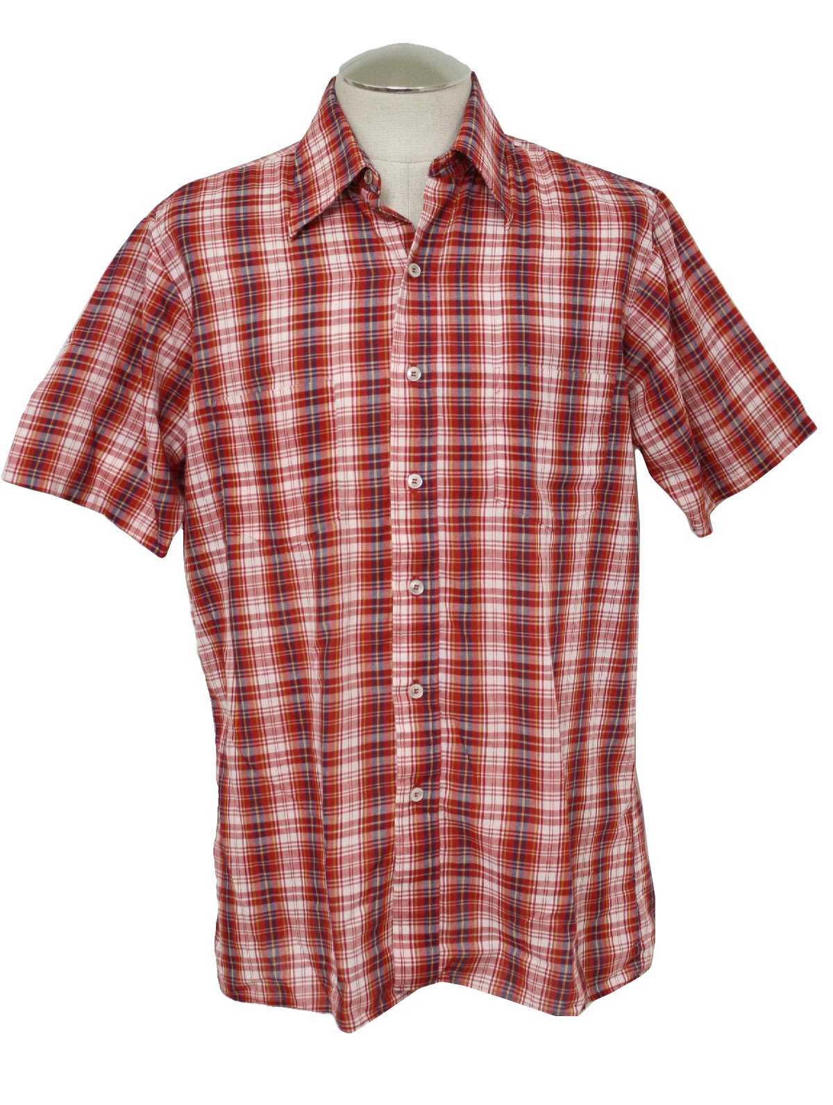 jc penneys mens dress shirts