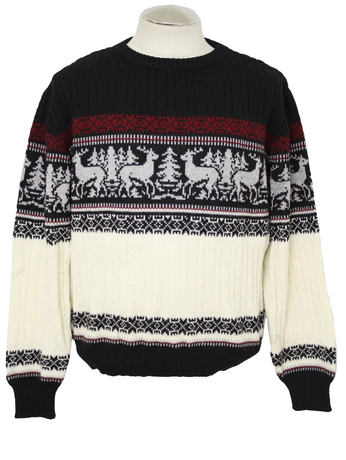 Online Buy Wholesale mens winter sweater from China mens