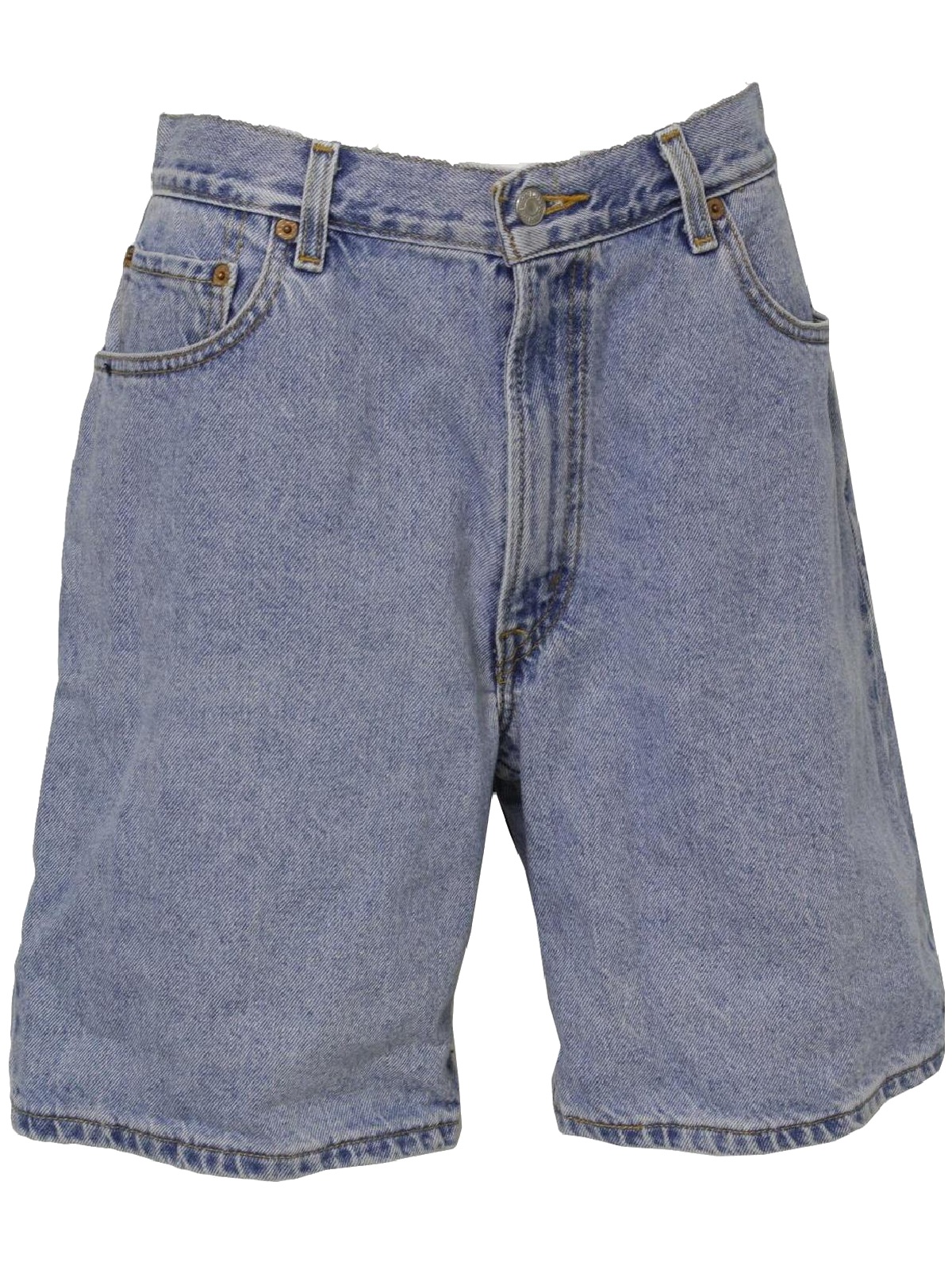 levis 90s