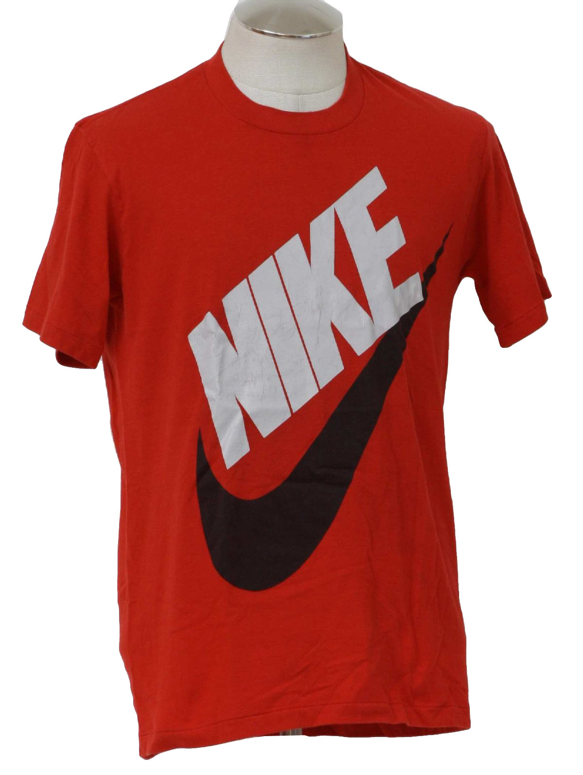 nike 90s all over print