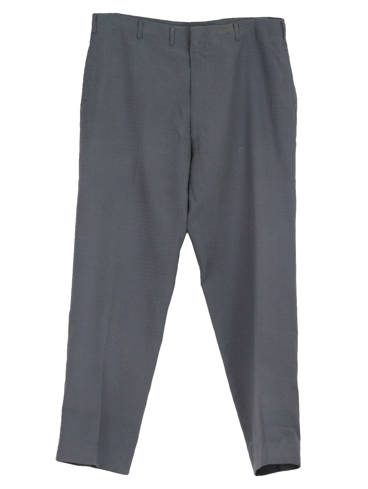 60s mens pants