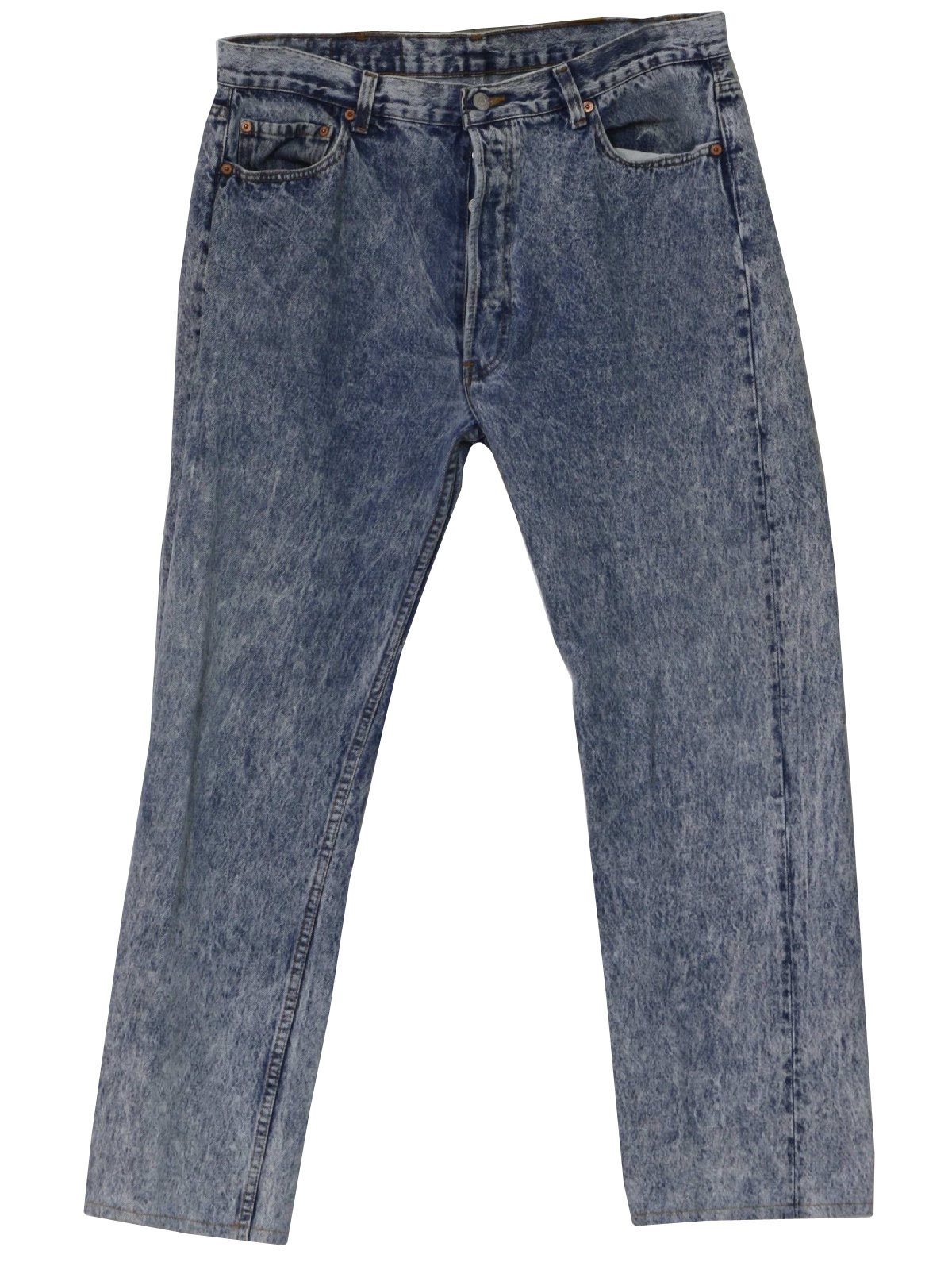 levis 80s jeans