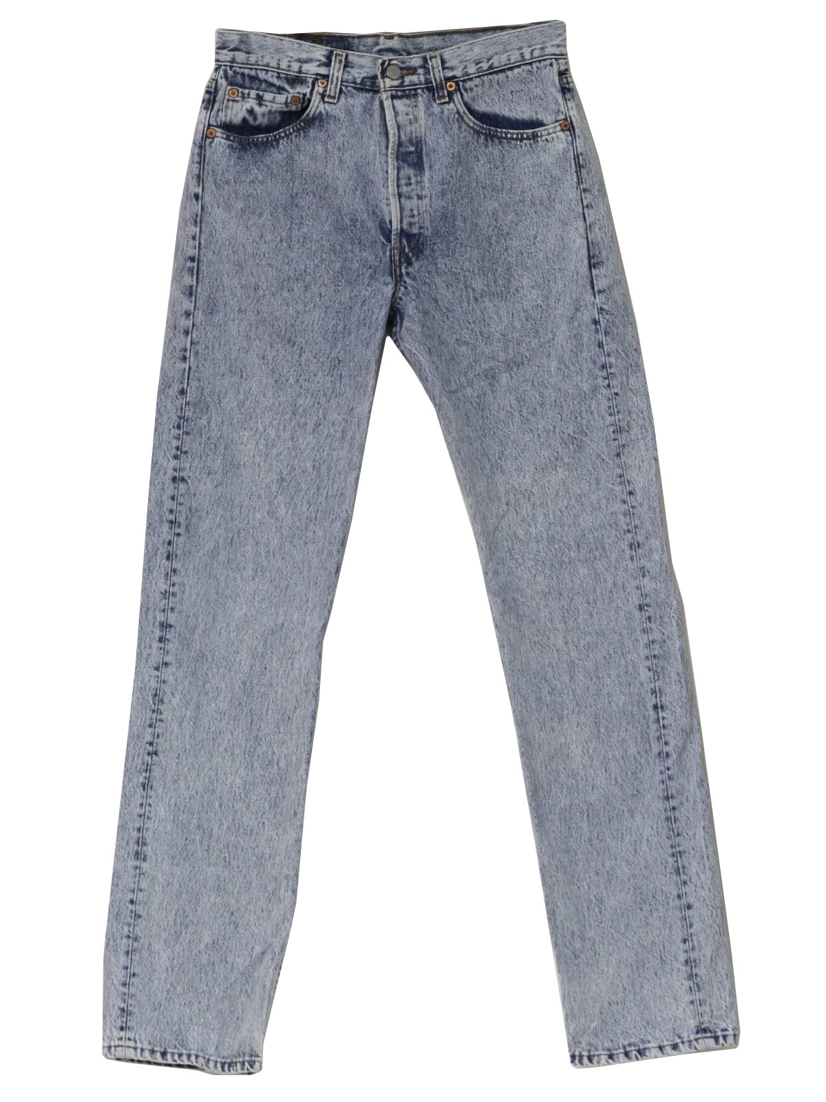 levis 80s jeans
