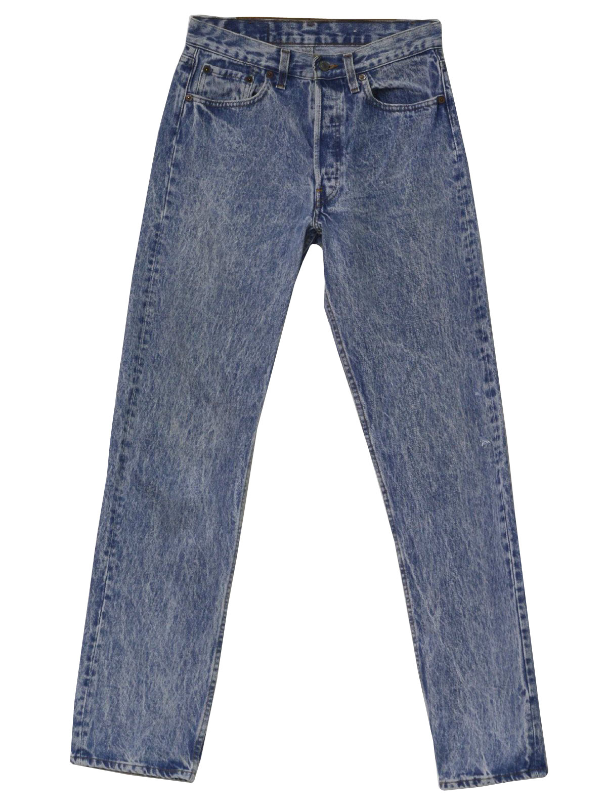 levis 80s jeans