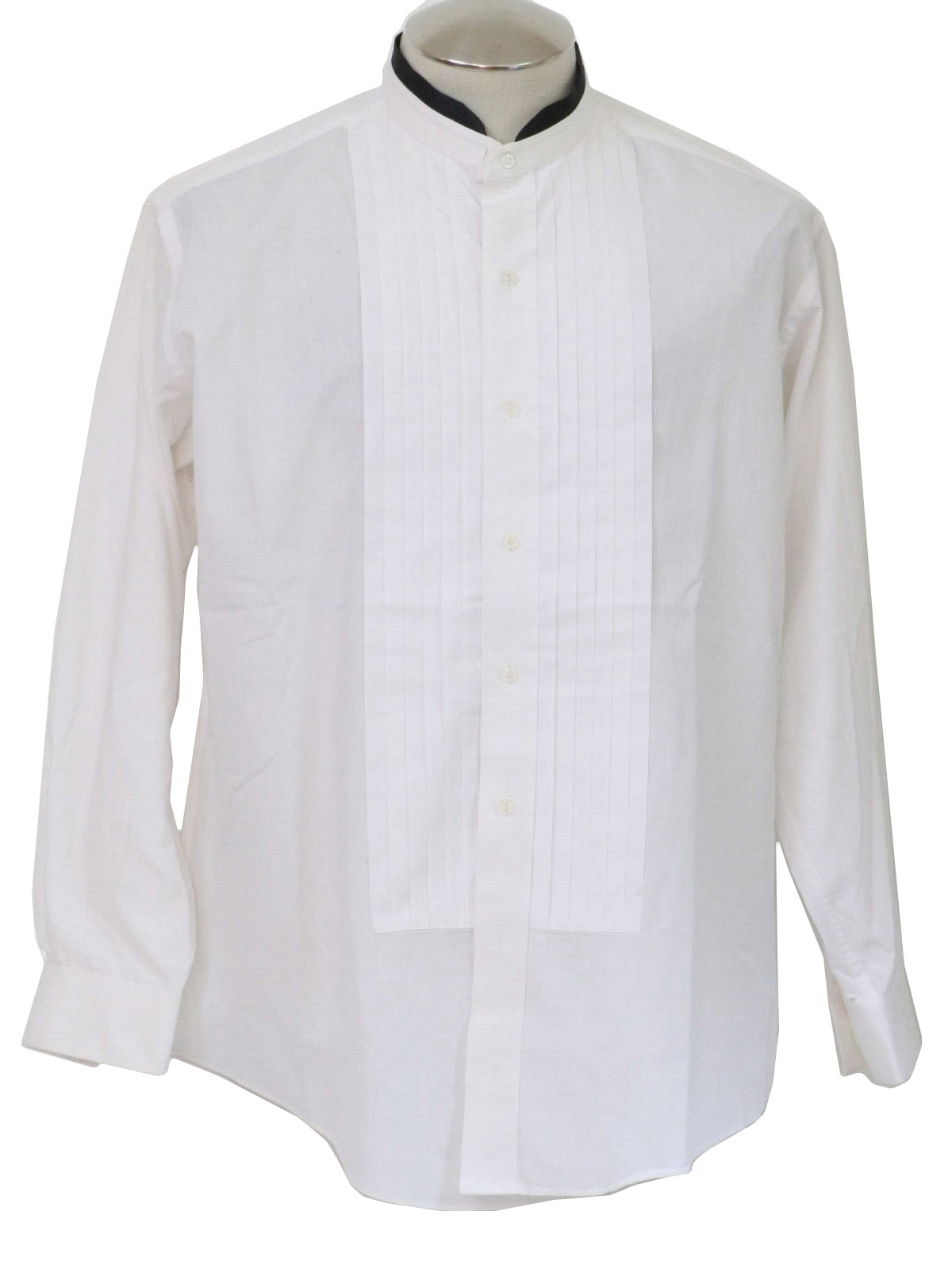michaels white shirts