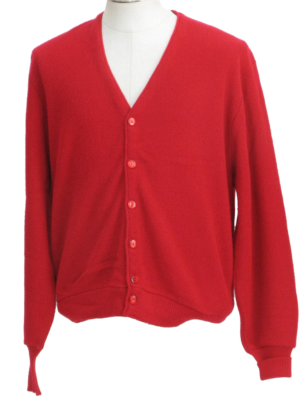 red button up sweater mens red button up sweater mens