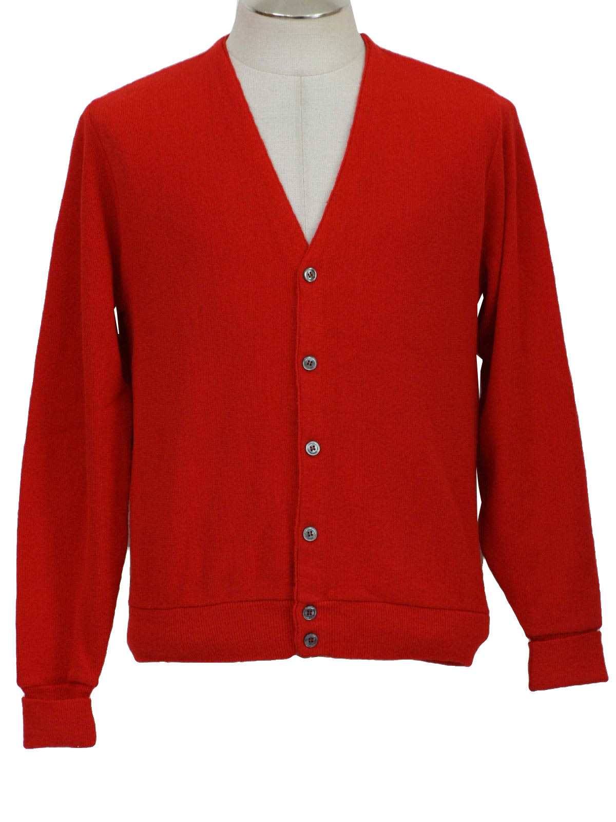 red button up sweater mens red button up sweater mens