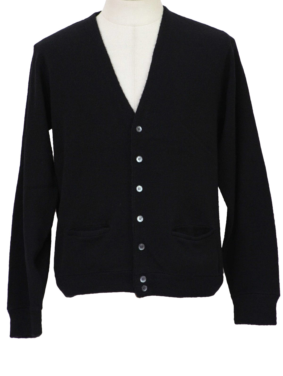 Sears cardigan sweaters hotsell