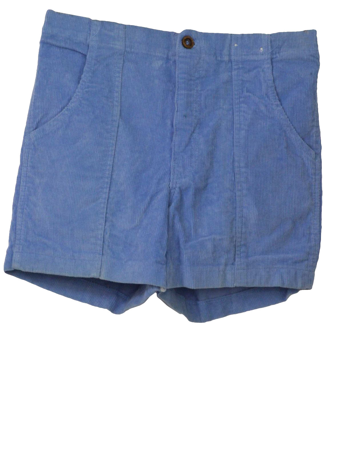 1980s Vintage Shorts: 80s -Weeds- Mens OP style (Ocean Pacific) light ...