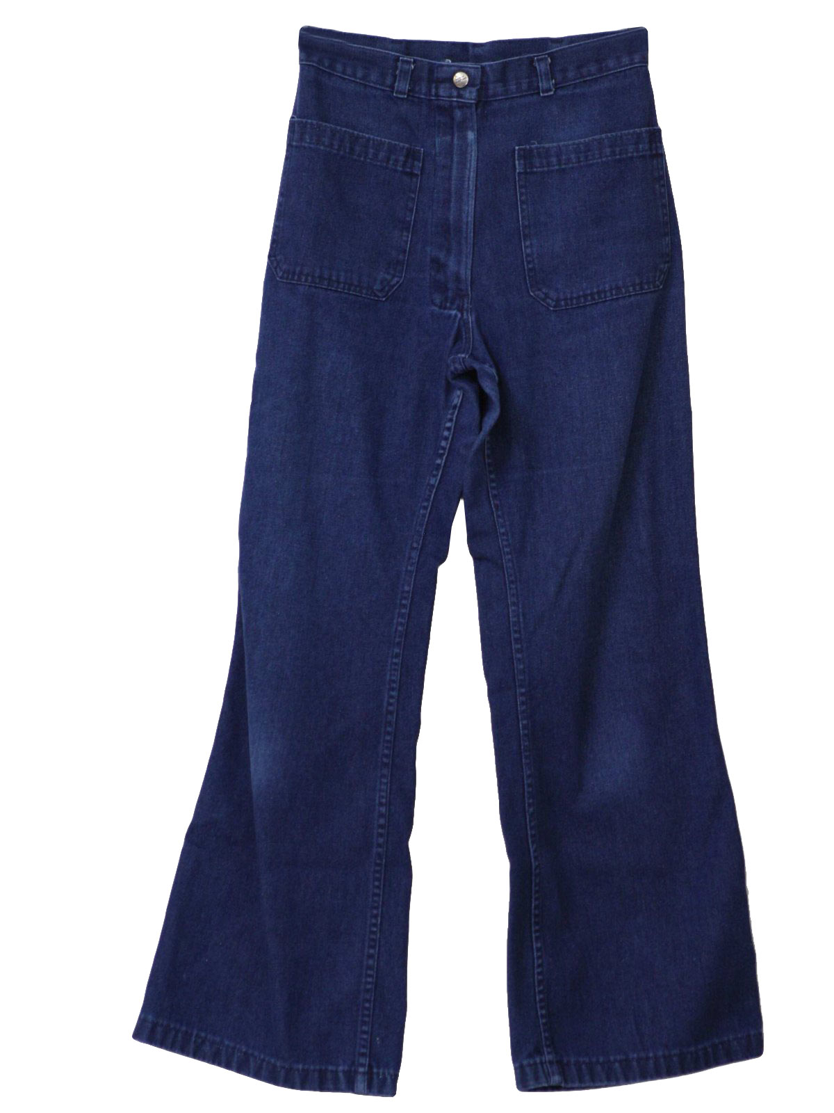 seafarer bell bottom jeans