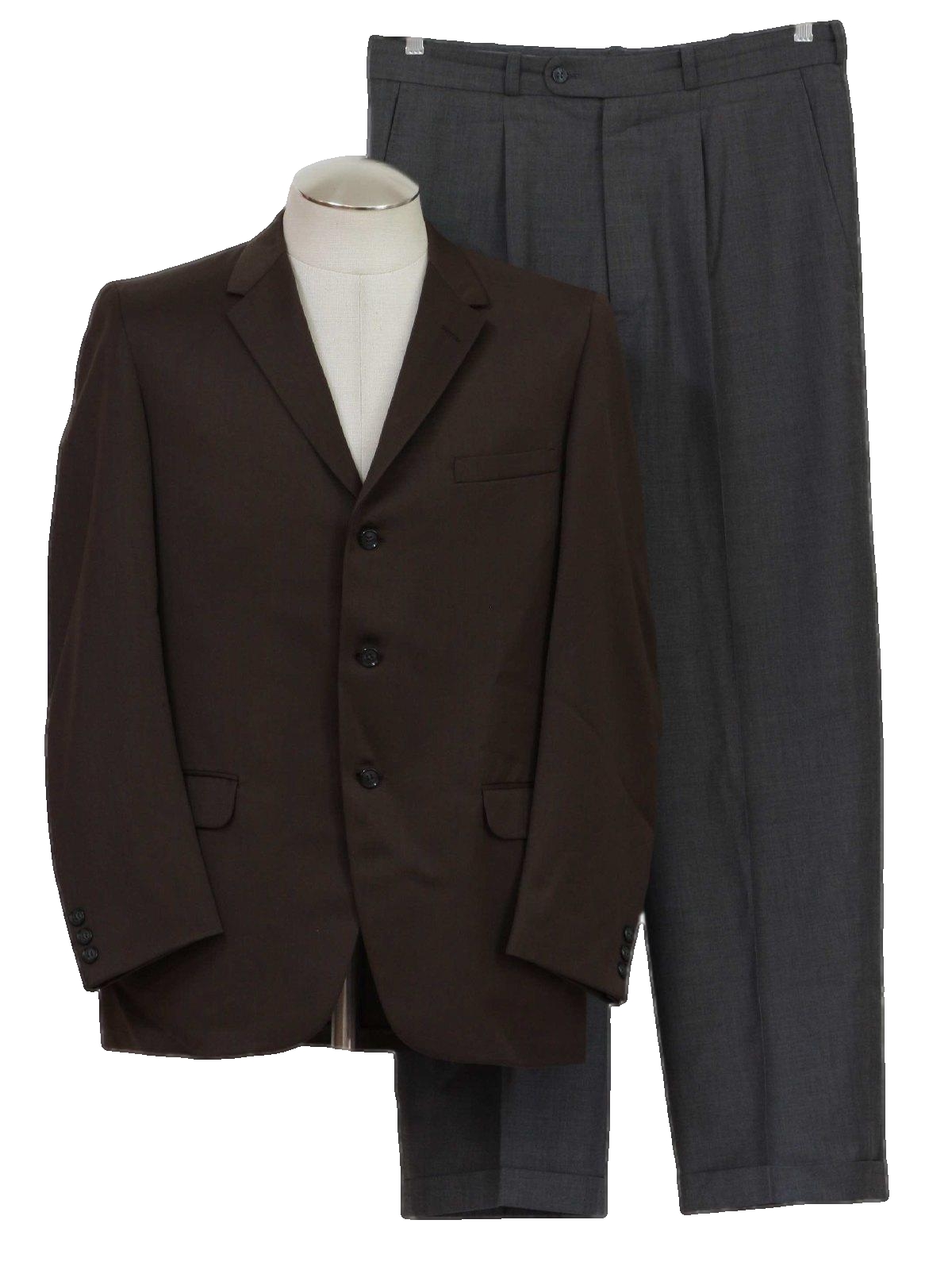 sweat suits for mens sports direct