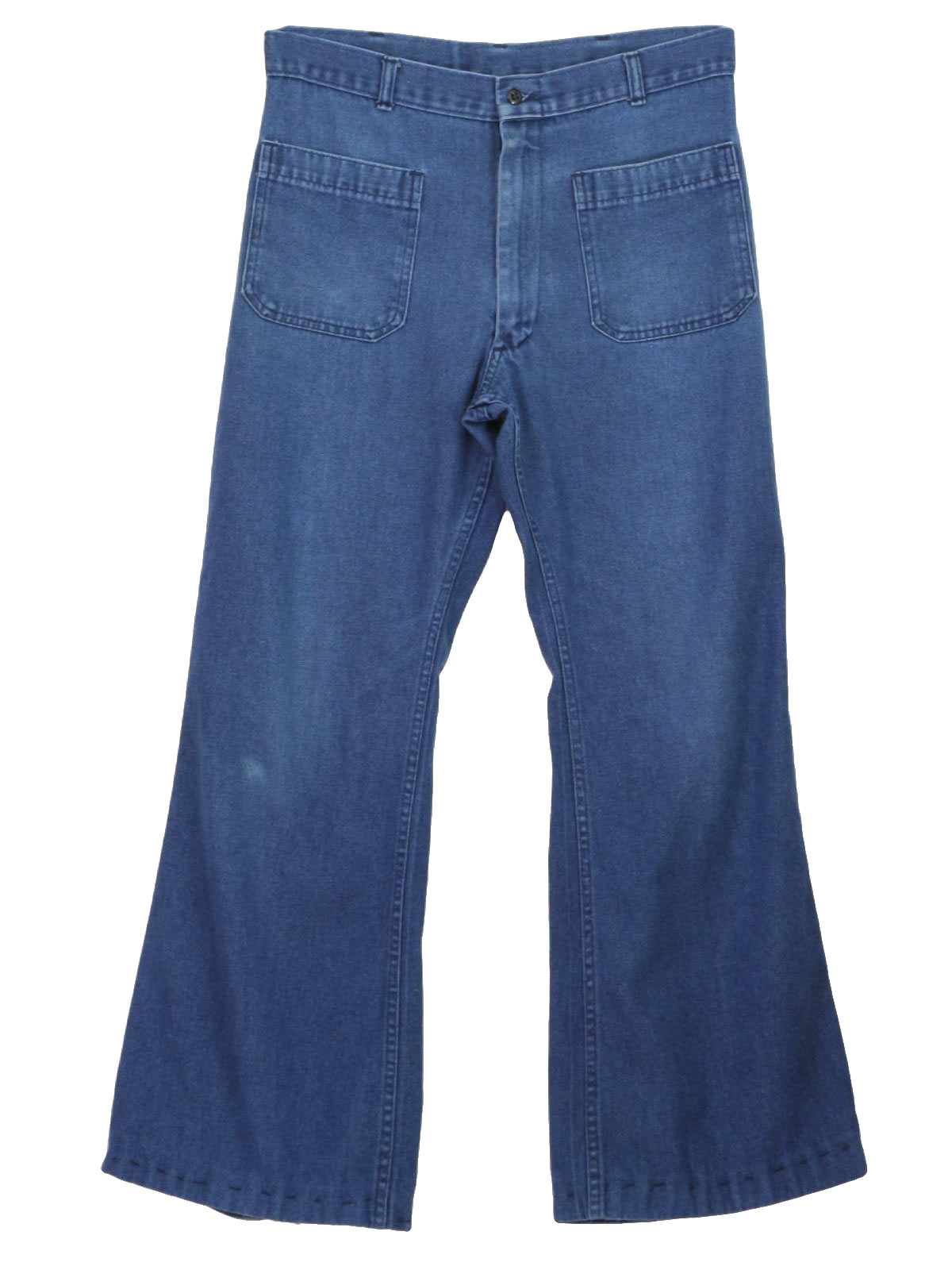utility trousers mens