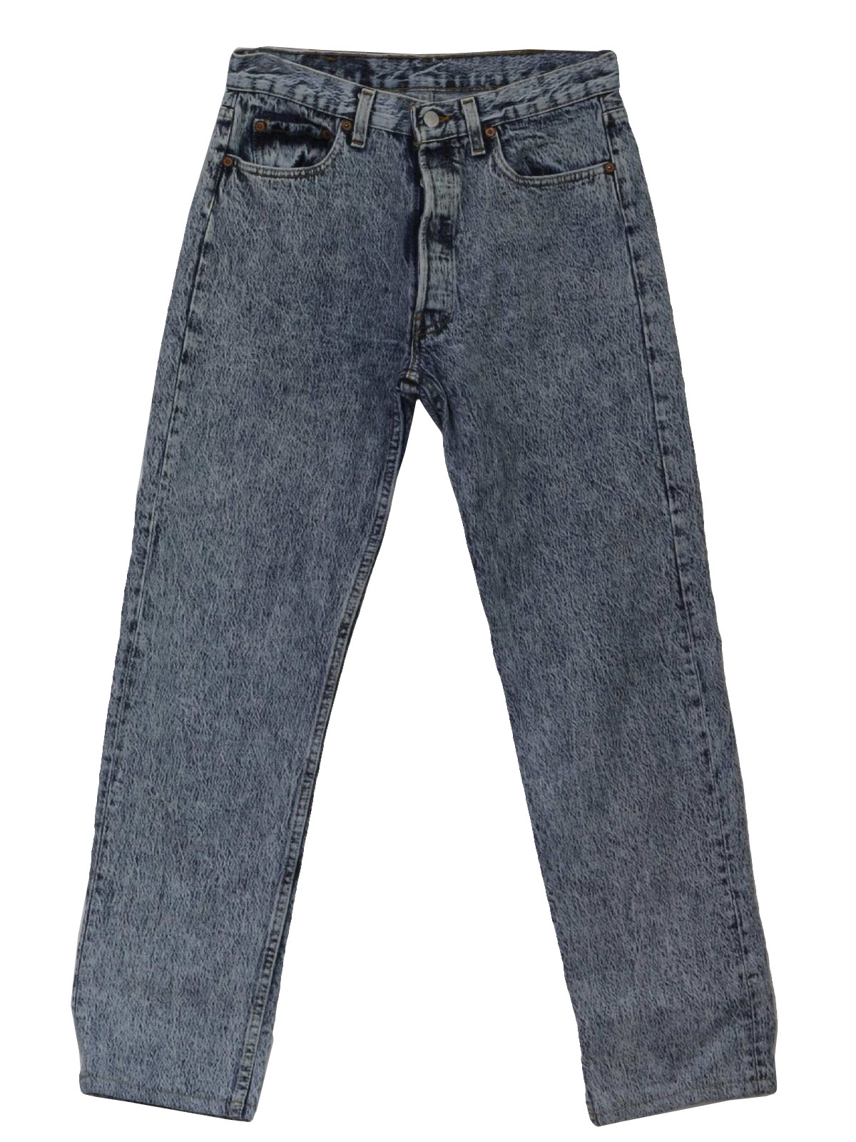 80s levis 501