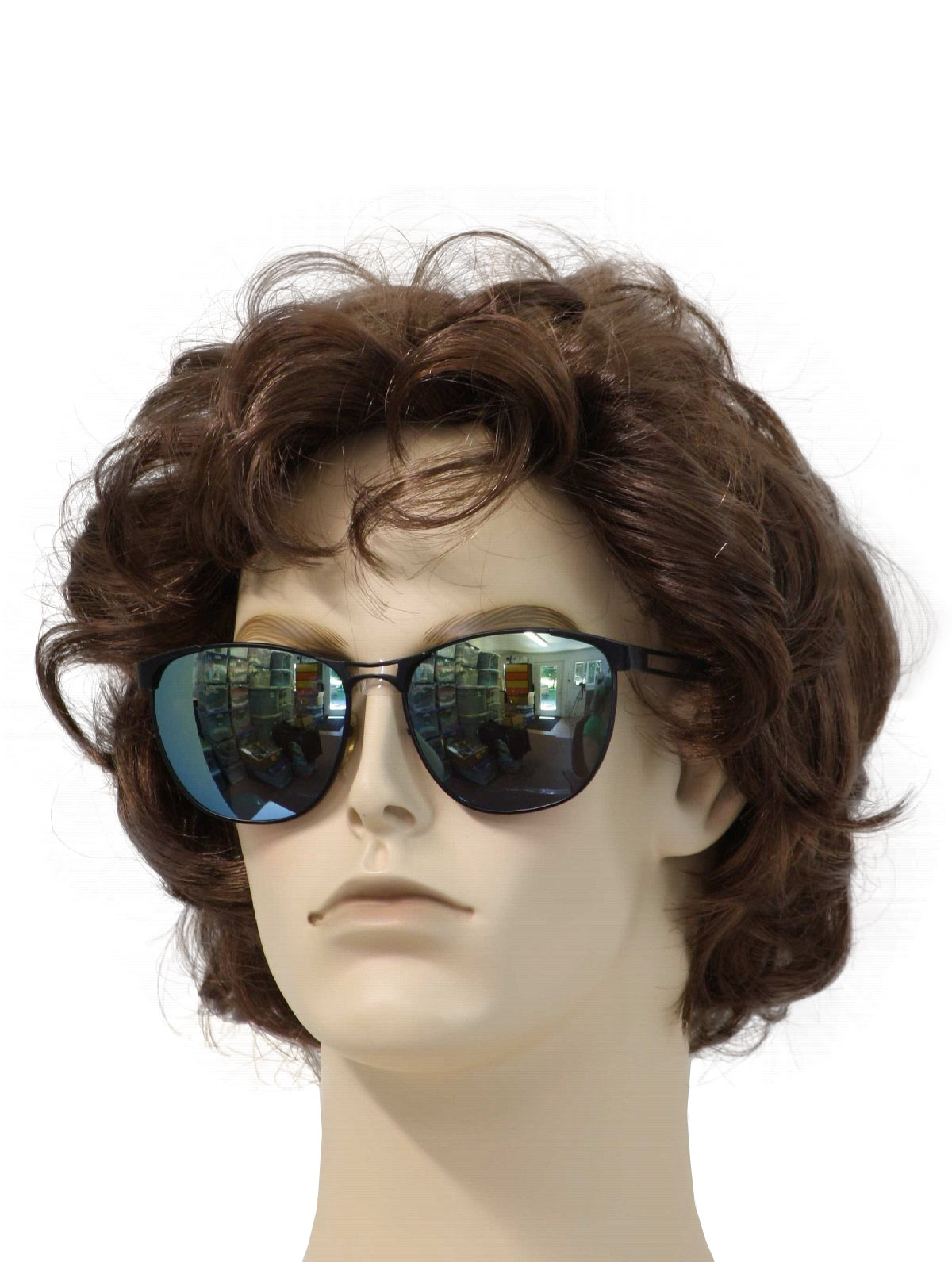 Foster grant mens sunglasses shop