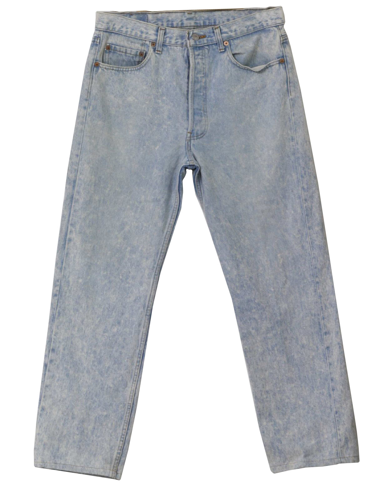 80s levis 501
