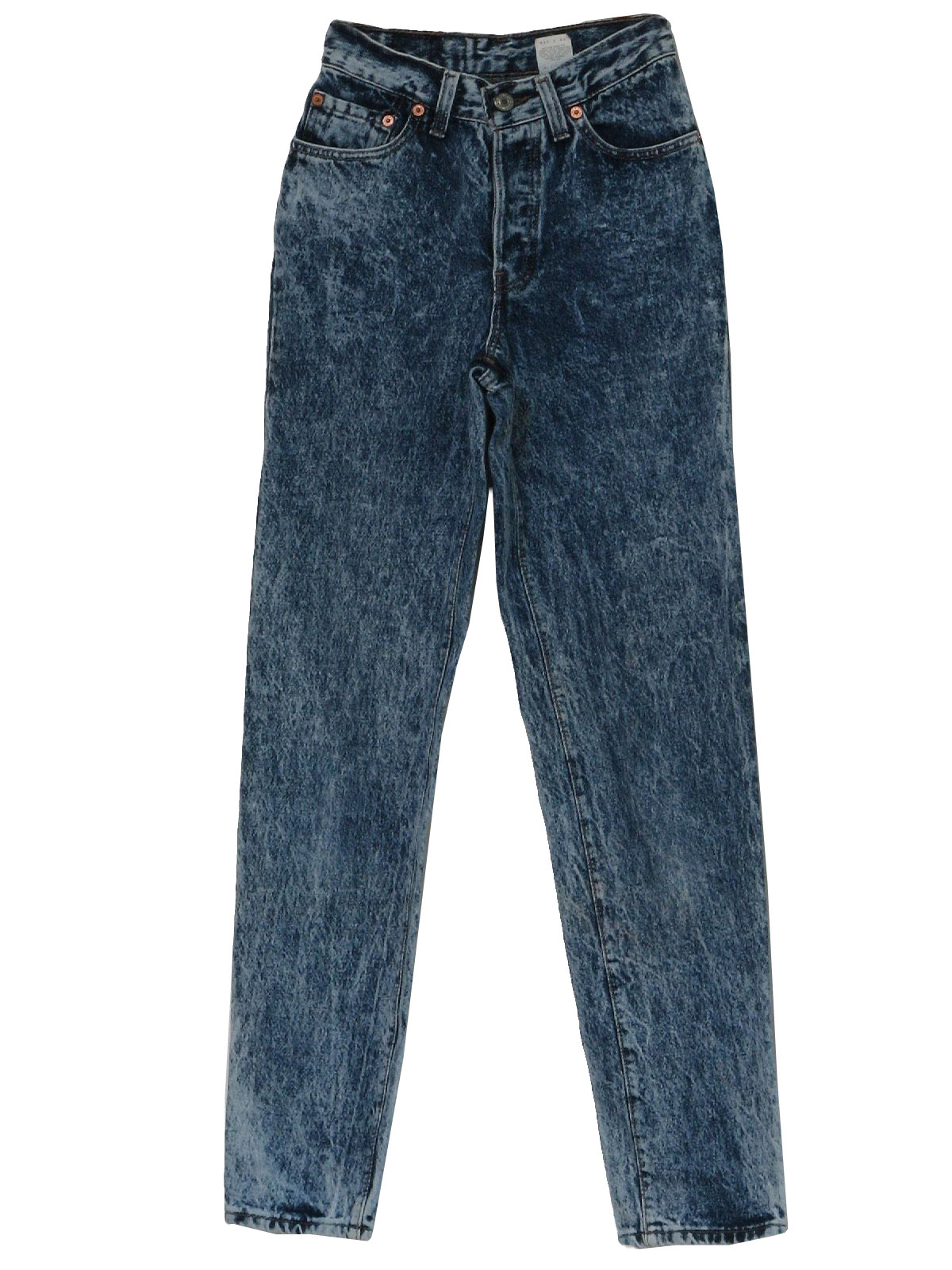 mens jogging wear