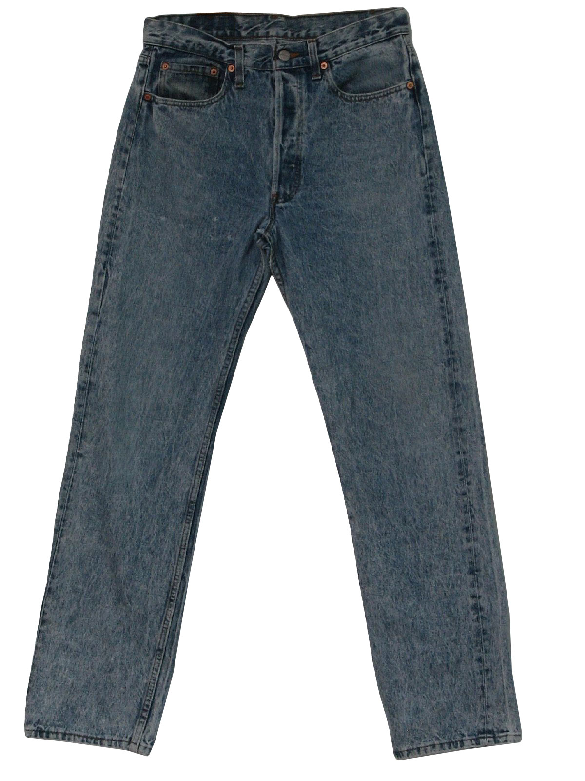 80s levis 501