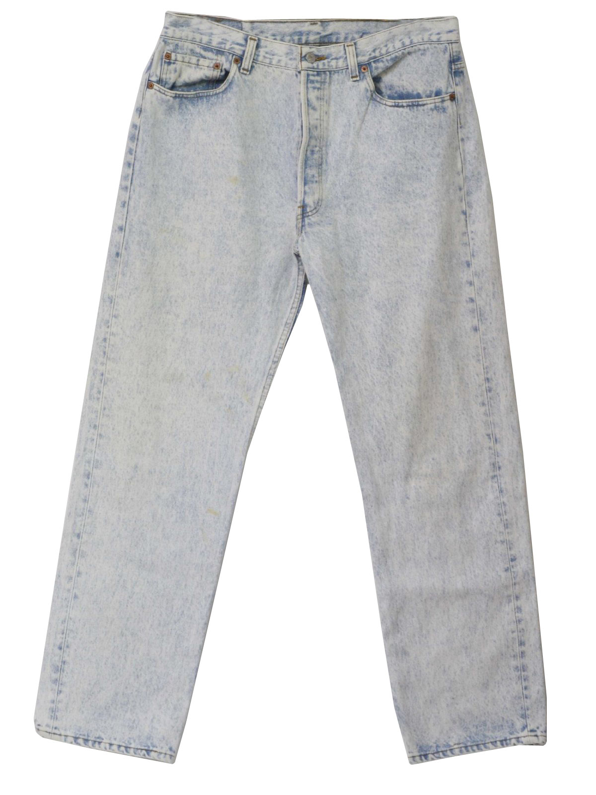 levis 501 mens light wash