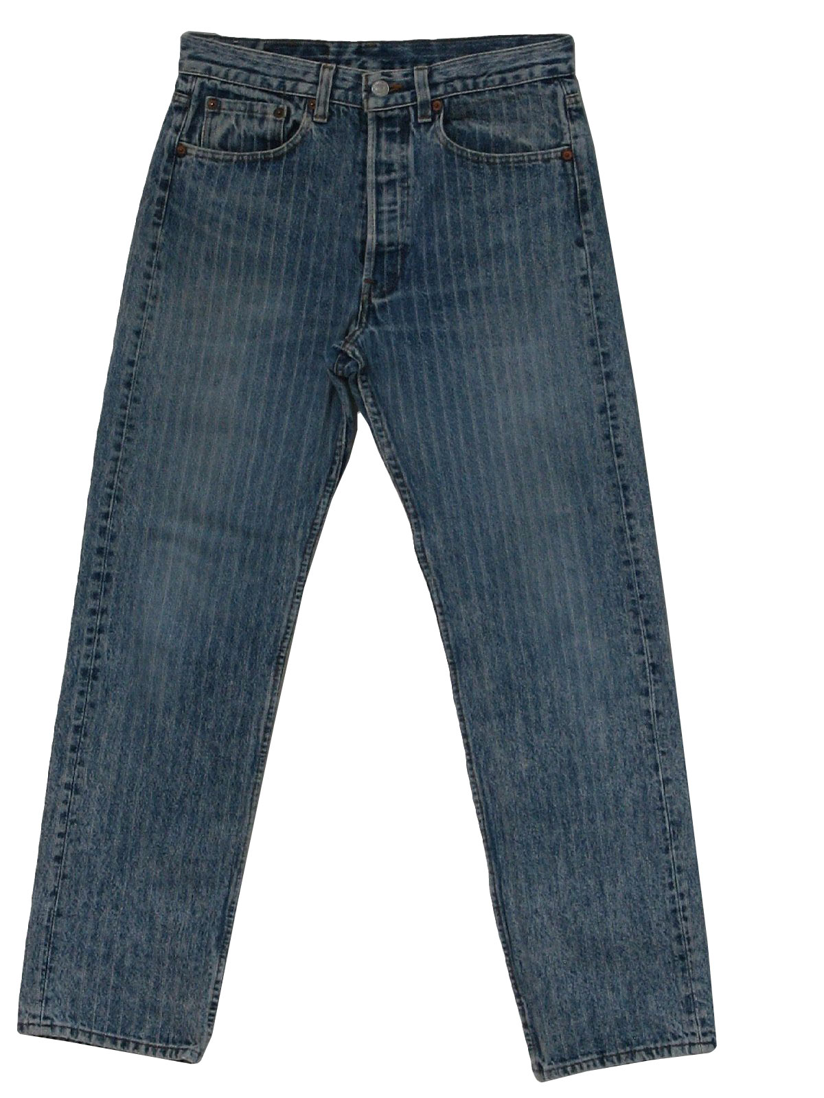 80s levis 501