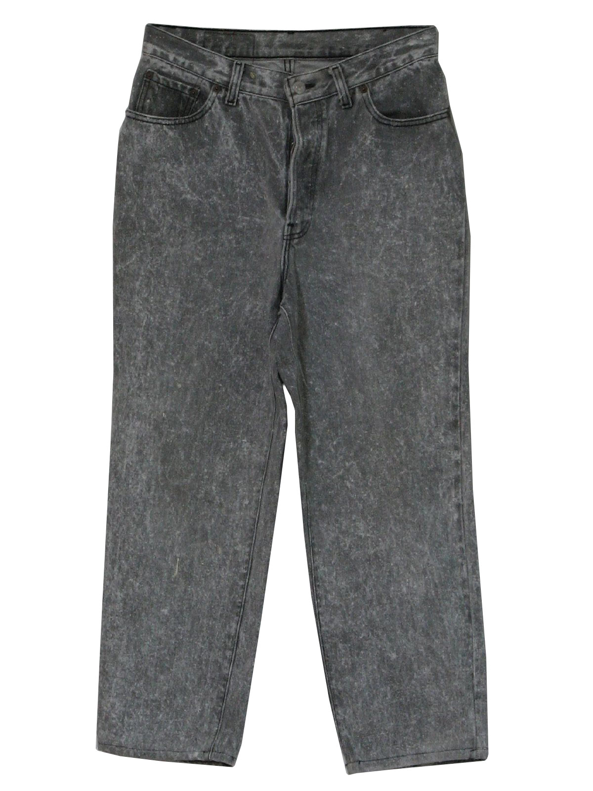 levis 501 mens with zipper