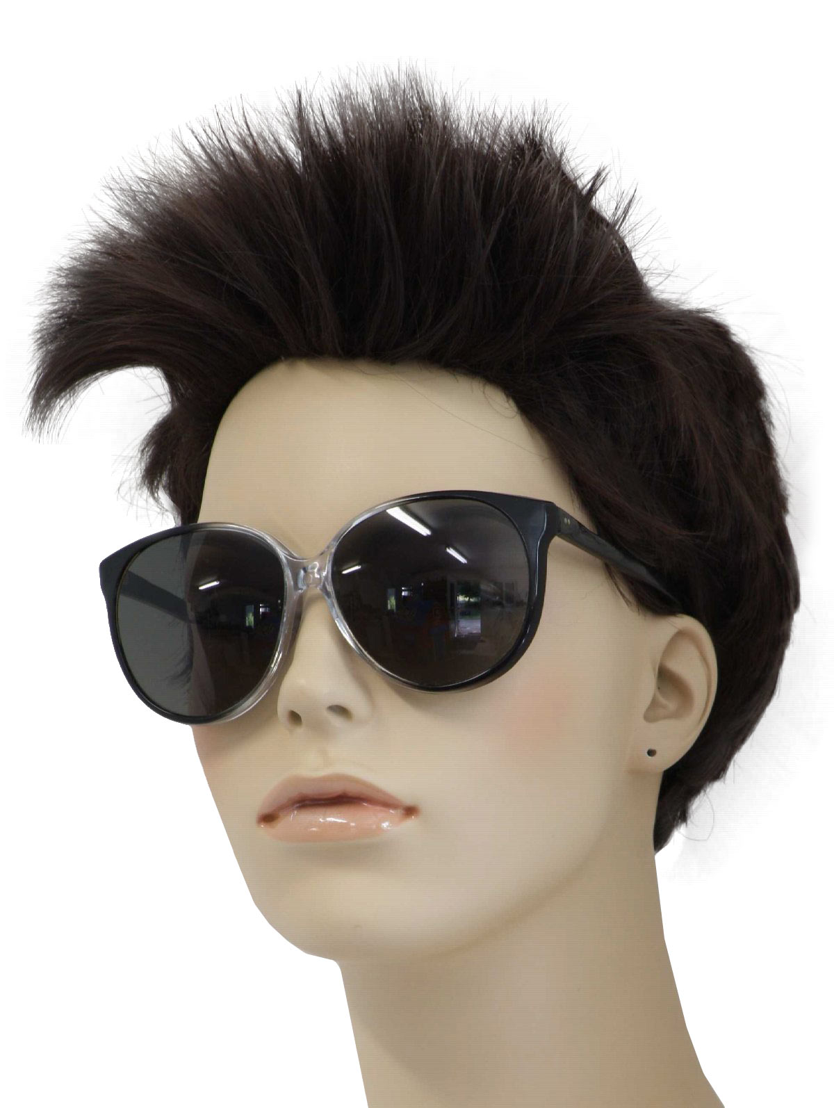 1980 s glasses foster grant 80s authentic vintage foster grant