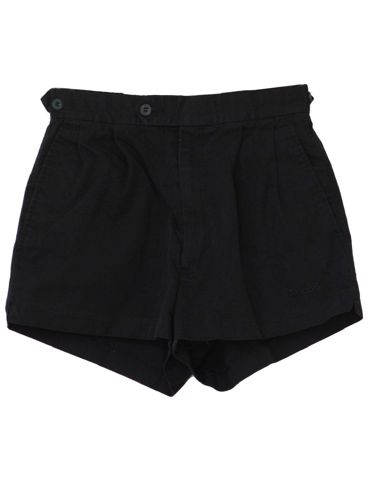 cotton athletic shorts womens, Men's Shorts | Women's Shorts | Latest ...