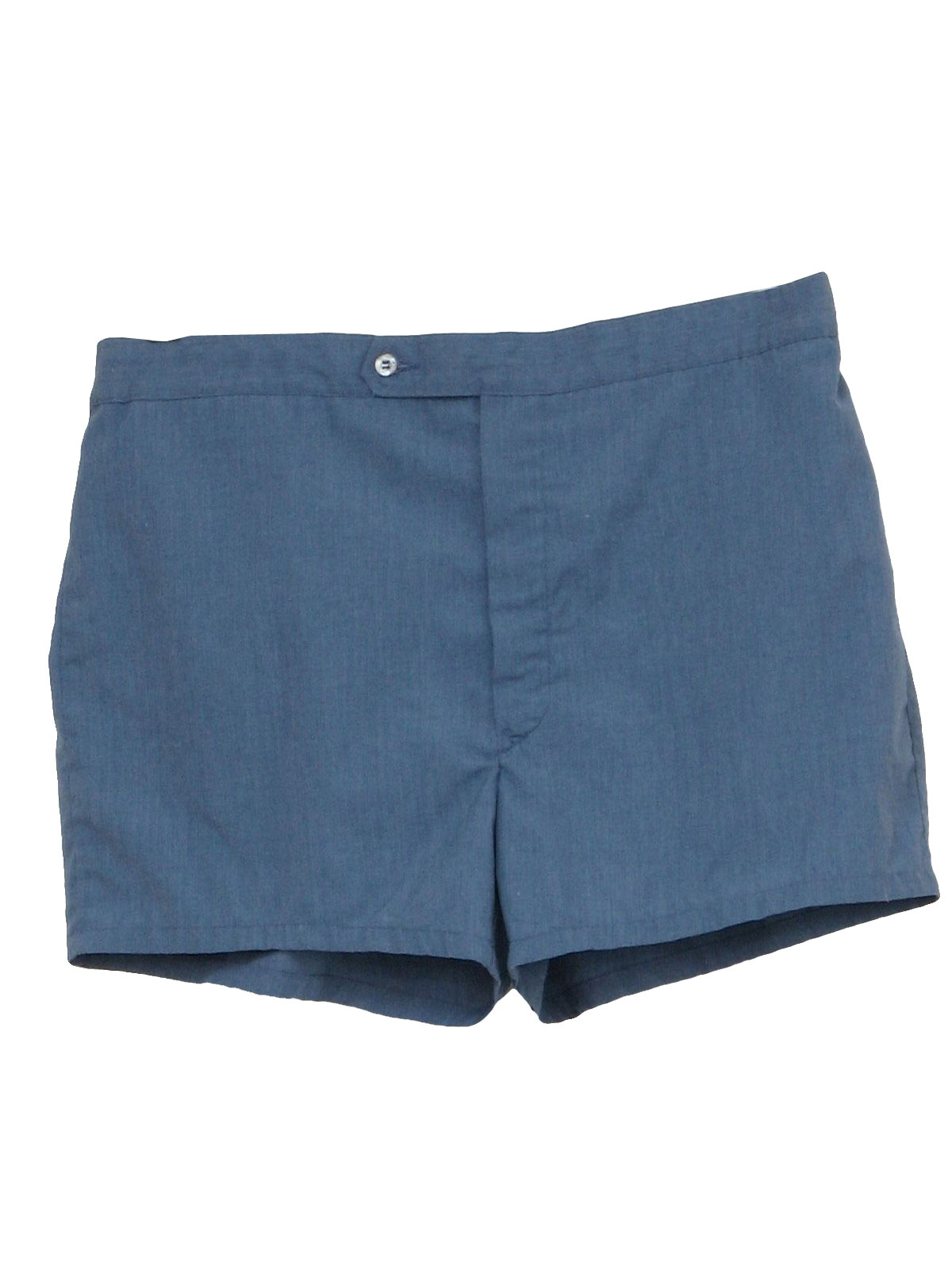 jantzen swim trunks