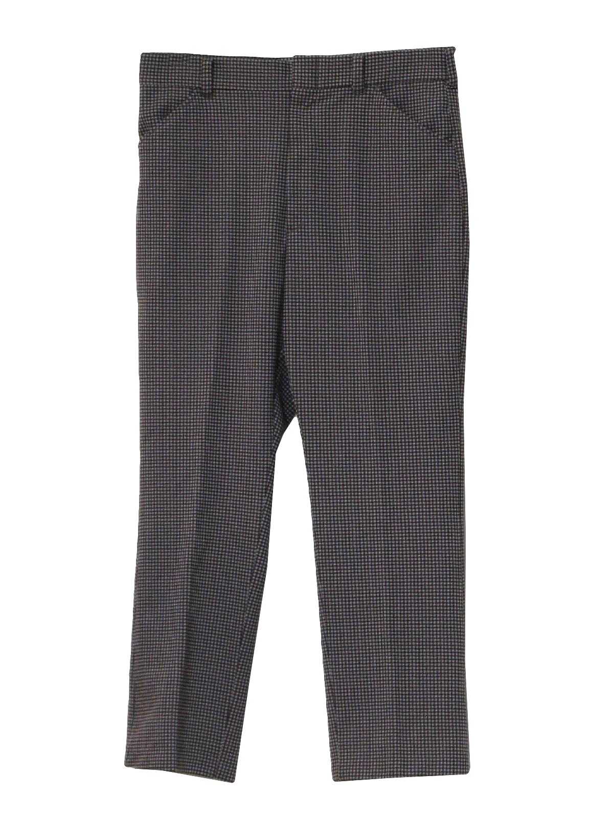 haband pants