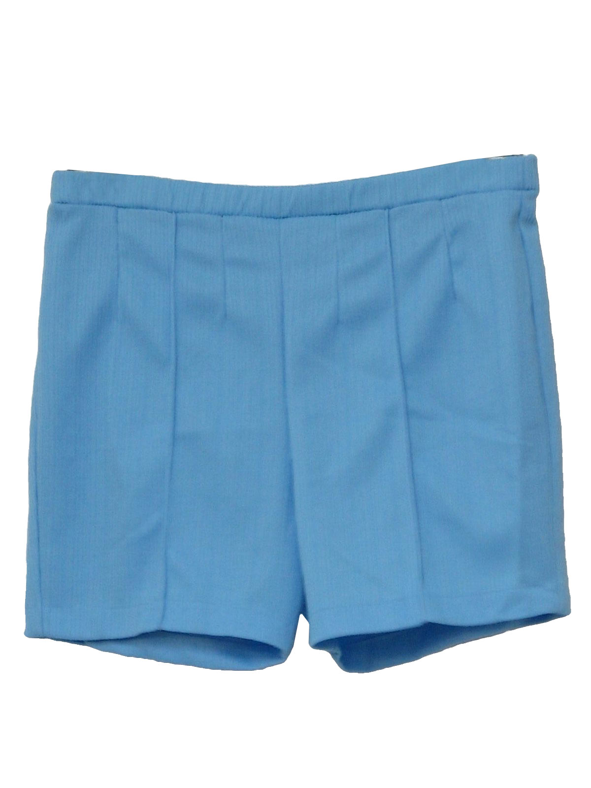 Ladies shorts kmart deals