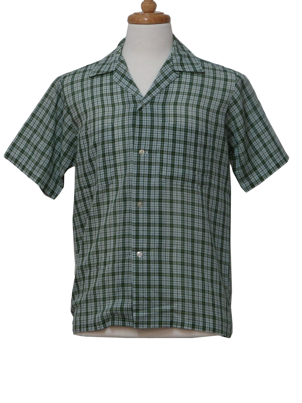jcpenney men's shirts on sale