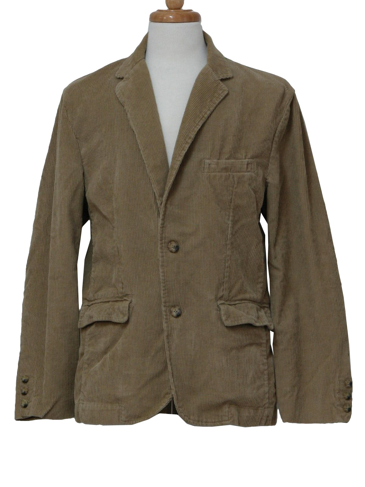 Old navy hotsell sport jacket