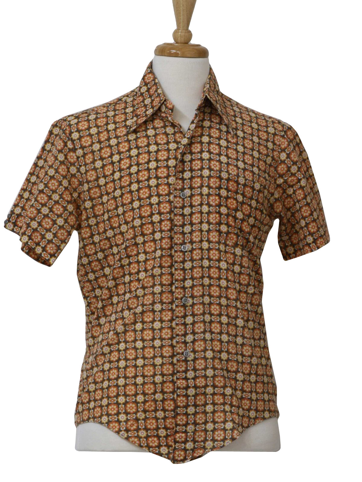 man city 1970 shirt