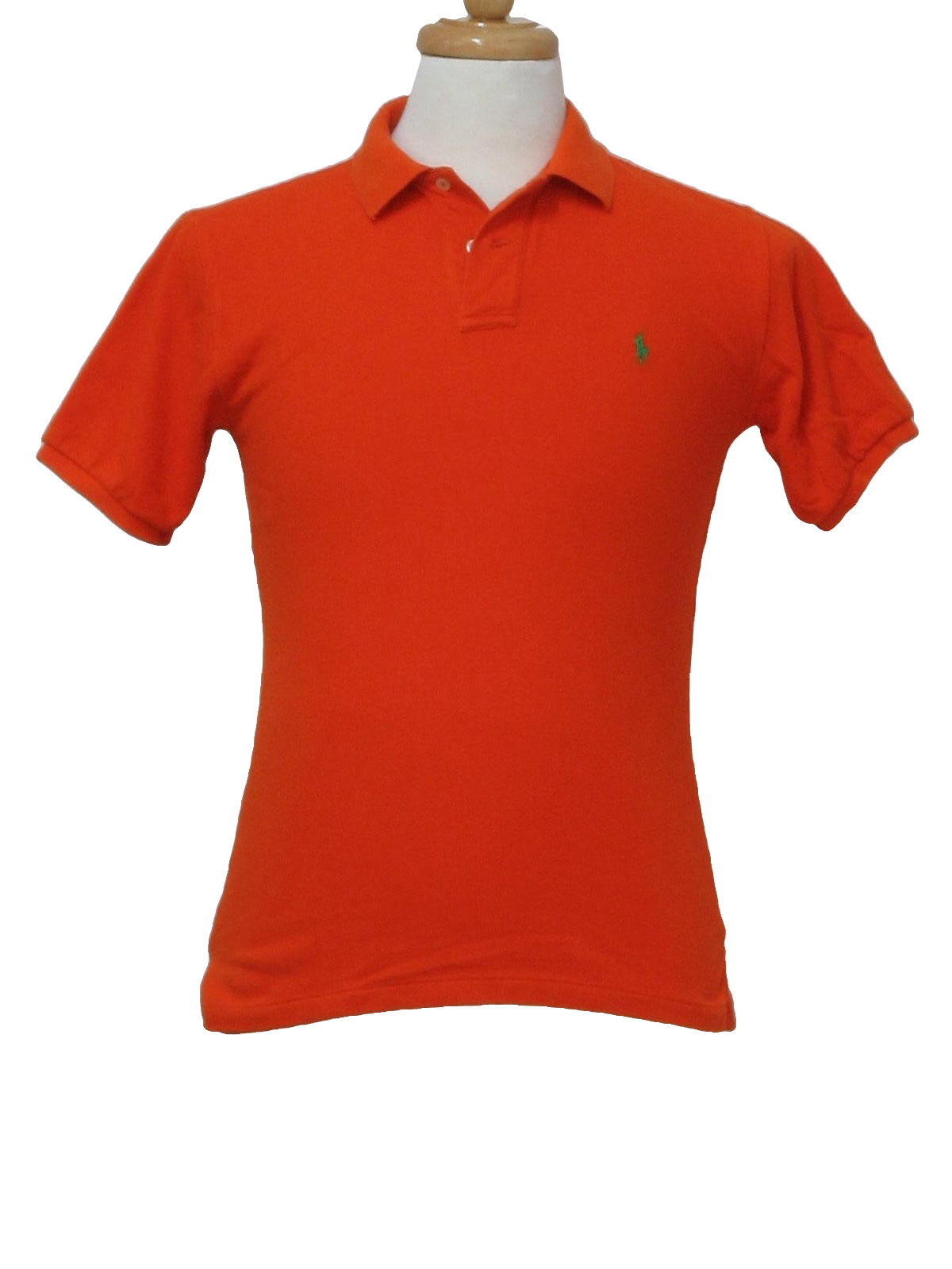 Shirt: (made more recently) -Polo made in Columbia- Unisex boys or ...