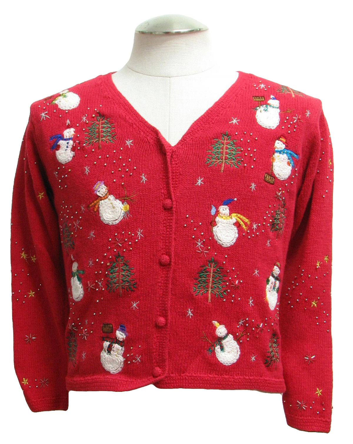 christmas red button down shirts for women christmas red button down shirts for women
