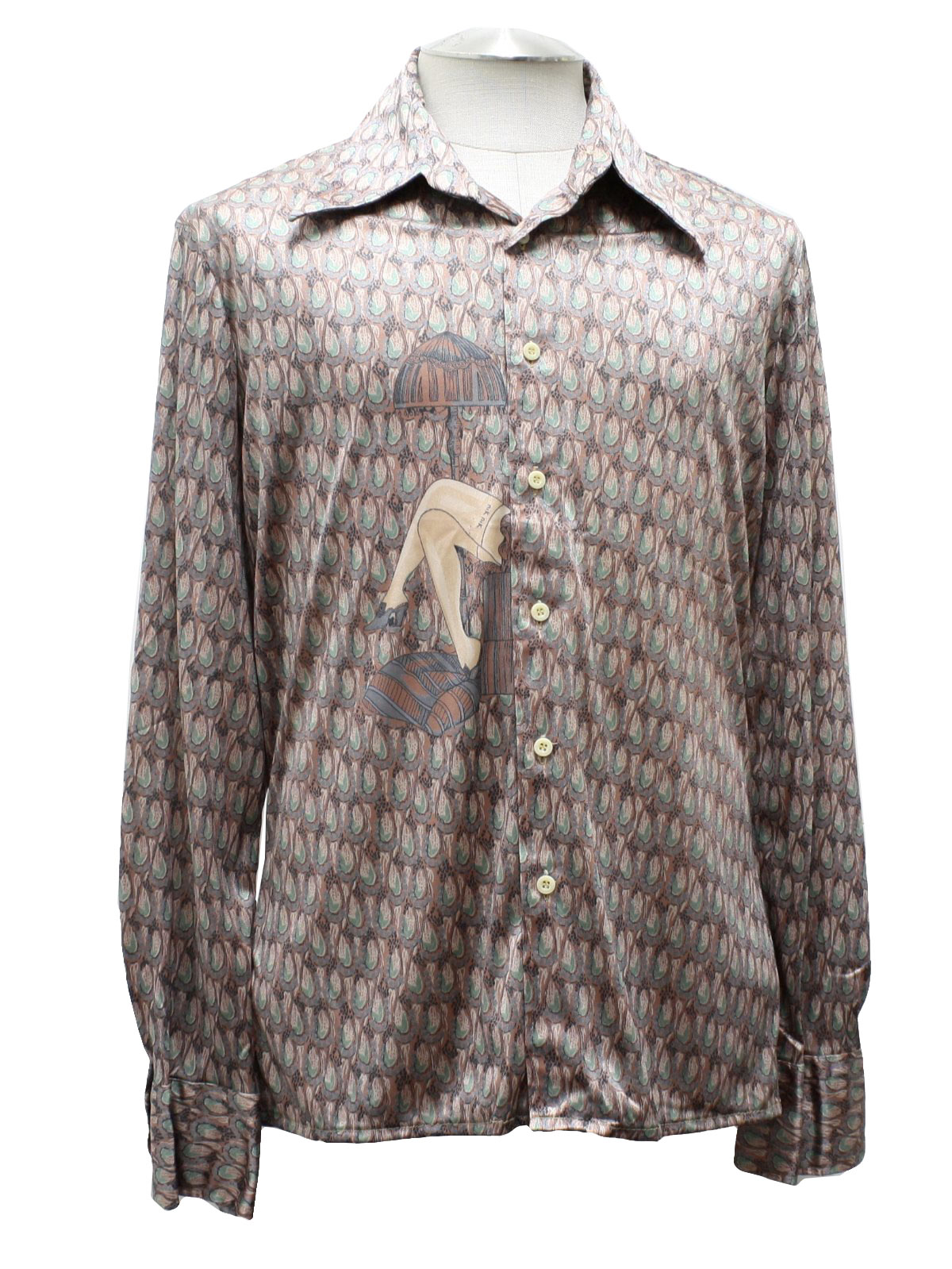 Nik and nik 2025 shirt