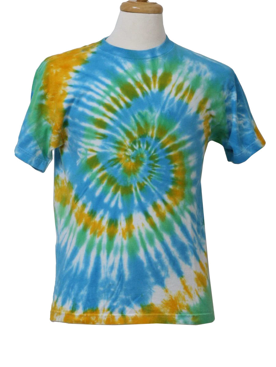 hippie style shirts> OFF-56%